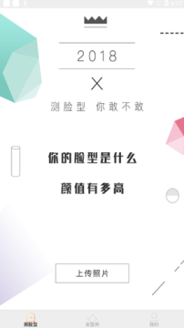 ������(�䷢��)app