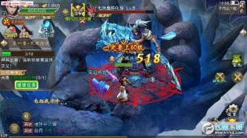 ��ʢ���贫btƻ����