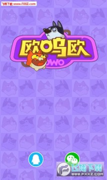 ŷ��ŷ�ٷ���