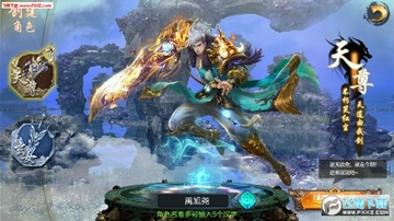 ��ʢ���贫BT�ٷ���