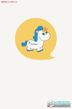 ��ע�ֻ���