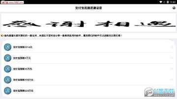 ֧���������������