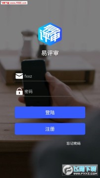 ������app