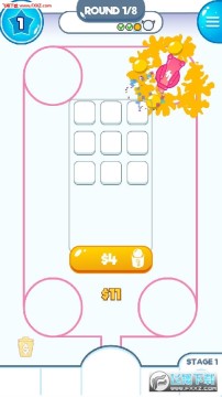 ������������