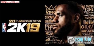 NBA2K19ģʽô NBA2K19ģʽĵ