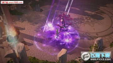 ������asmr��Ƶ���� ������asmr��Ʒ��