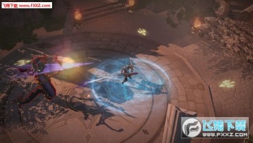 ������asmr��Ƶ���� ������asmr��Ʒ��