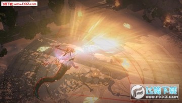 ������asmr��Ƶ���� ������asmr��Ʒ��