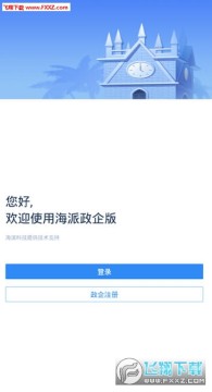 ���������app