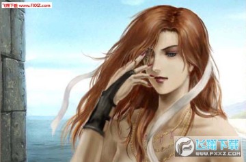 �󺽺�ʱ��4�÷���Ժ�ȫ���﷢�ַ���