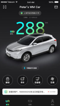 С������(��������)app