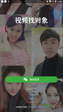 ͬ�Ǹ������콻������