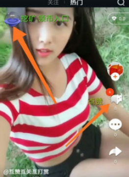 ��ţ��Ƶ���°�