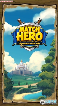 ����Ӣ�۴���RPG��׿��