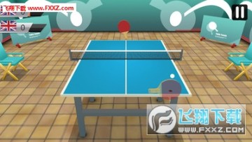 ƹ�Ҵ�ʦ����