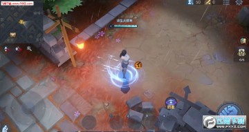 战塔英雄蜗牛游戏 战塔英雄蜗牛游戏