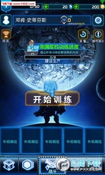 �ڴ��Ǽ��ֻ���