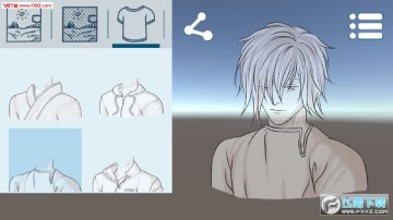 �����������̻���ǹٷ���