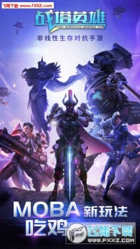 ս��Ӣ��iOS��