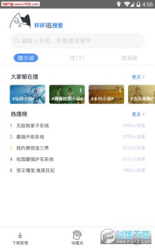 ����è����v.05�汾