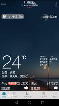 ָ��������