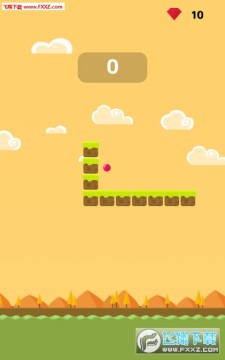 �������ΰ�׿��