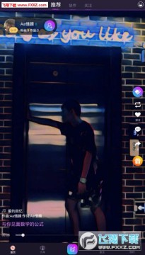 ����app��׿��