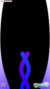 ˫���������°�