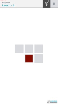 һ�ʻ���������