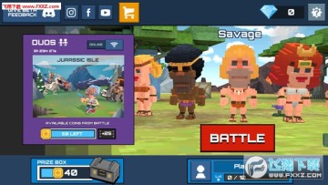 ٪�޼�С��ɱ��Ϸ