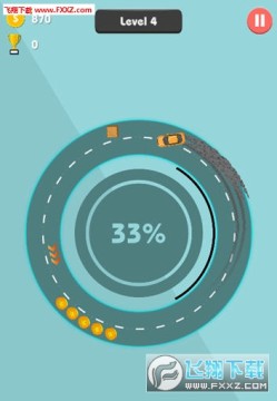 ԲȦƯ������