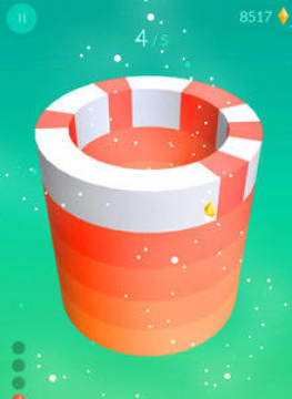 ����Ϳɫ����׿��