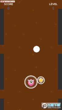 �������ﰲ׿��