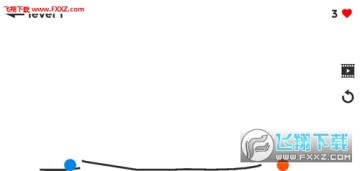 ����һ������׿��