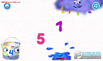 ѧϰ���ְ�׿��