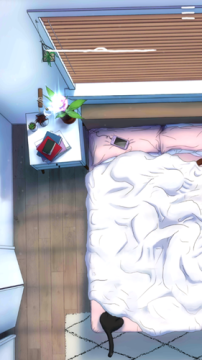 照顾自己游戏 照顾自己游戏