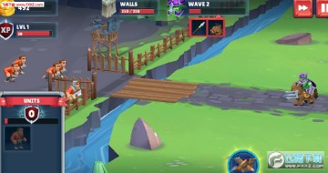 ��ʿ����Ϸ��׿��