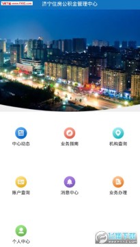 ����������app