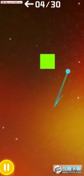 ����֮ҹ����