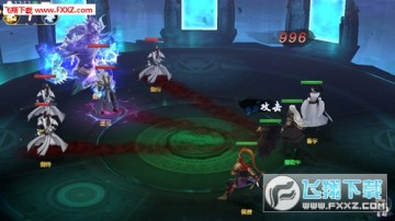 W-Game安卓版 W-Game安卓版