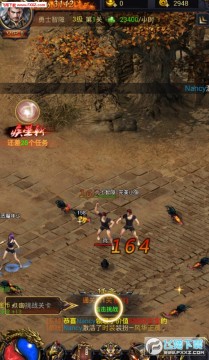 ��������(h5΢�˴���)