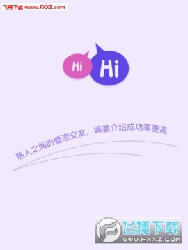 ������app