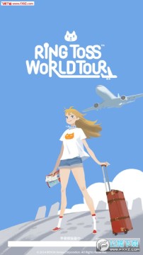 ˮ��������֮�����İ�