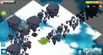 �����½(moba����)