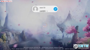 斗法天地安卓版 斗法天地安卓版