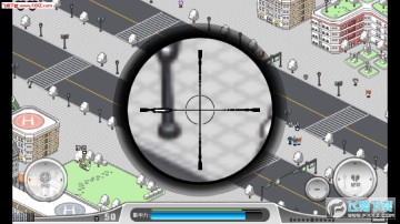 ��ɢ���������κ�����