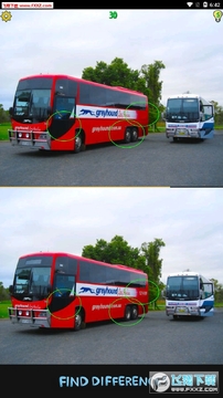 �ҳ���һ������