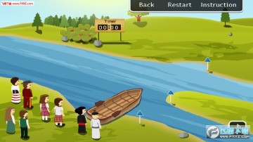 ��������������