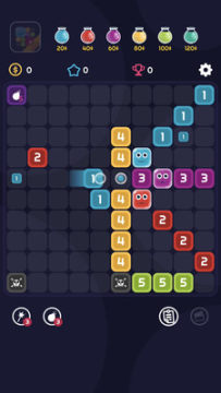 ����������ֻ���