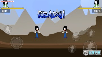 �����������������